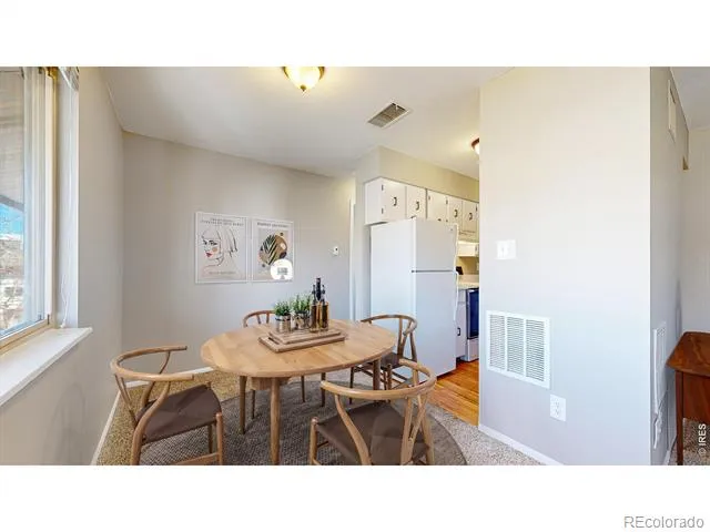 1705 Heatheridge Road #301 Fort Collins, CO 80526