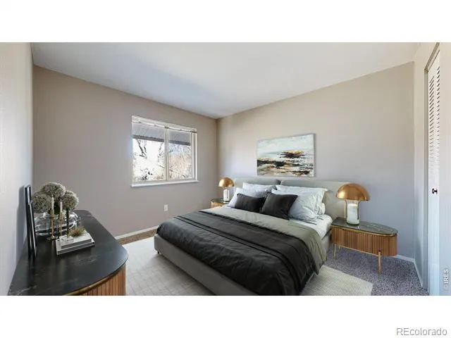 1705 Heatheridge Road #301 Fort Collins, CO 80526