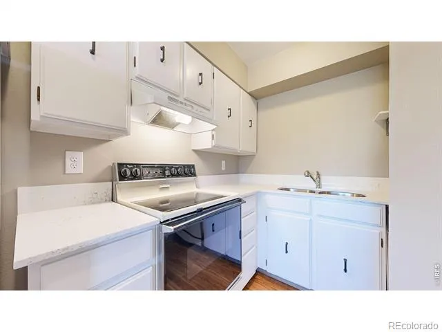 1705 Heatheridge Road #301 Fort Collins, CO 80526