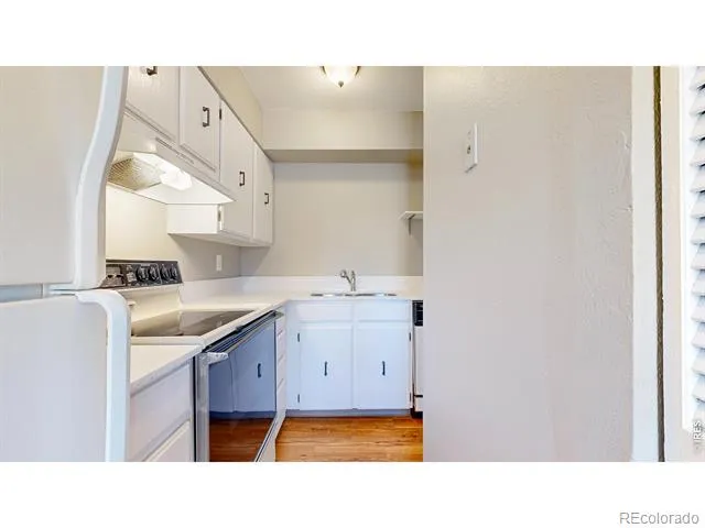 1705 Heatheridge Road #301 Fort Collins, CO 80526