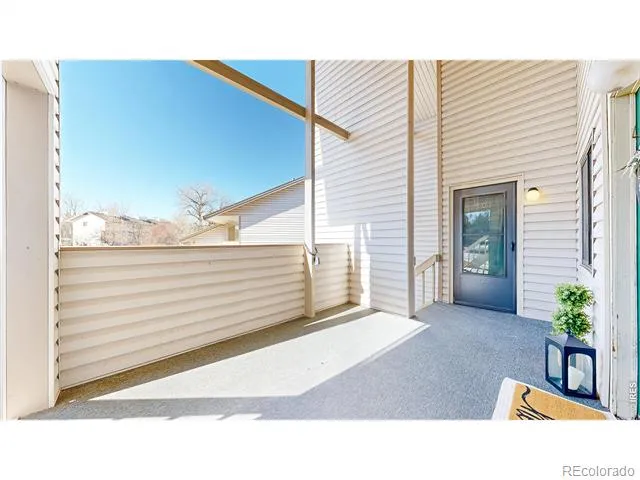 1705 Heatheridge Road #301 Fort Collins, CO 80526