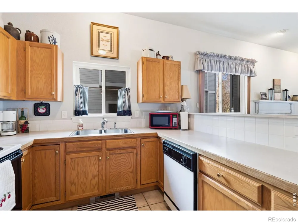 2025 Mathews Street #1 Fort Collins, CO 80525