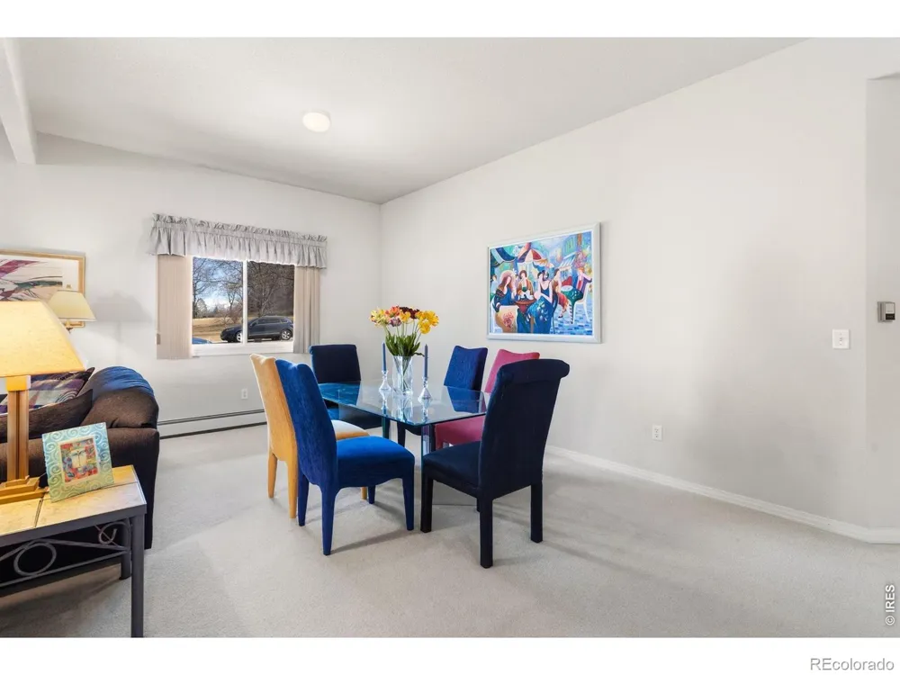 2025 Mathews Street #1 Fort Collins, CO 80525