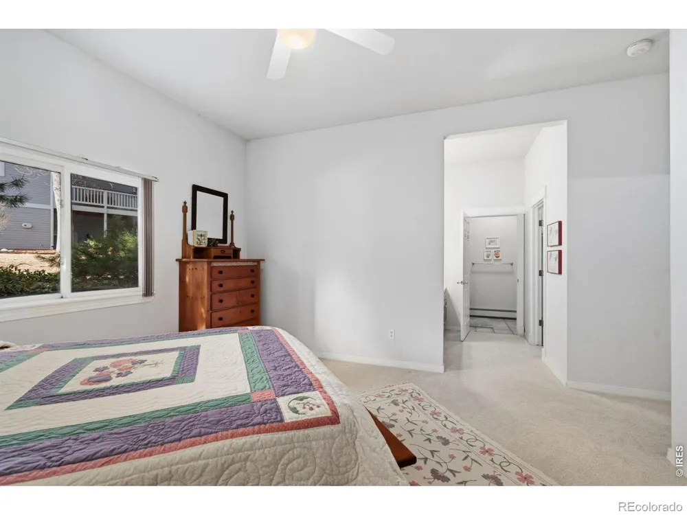 2025 Mathews Street #1 Fort Collins, CO 80525