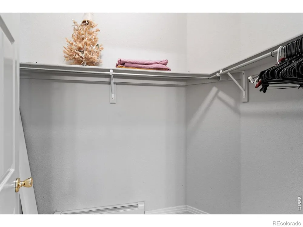 2025 Mathews Street #1 Fort Collins, CO 80525