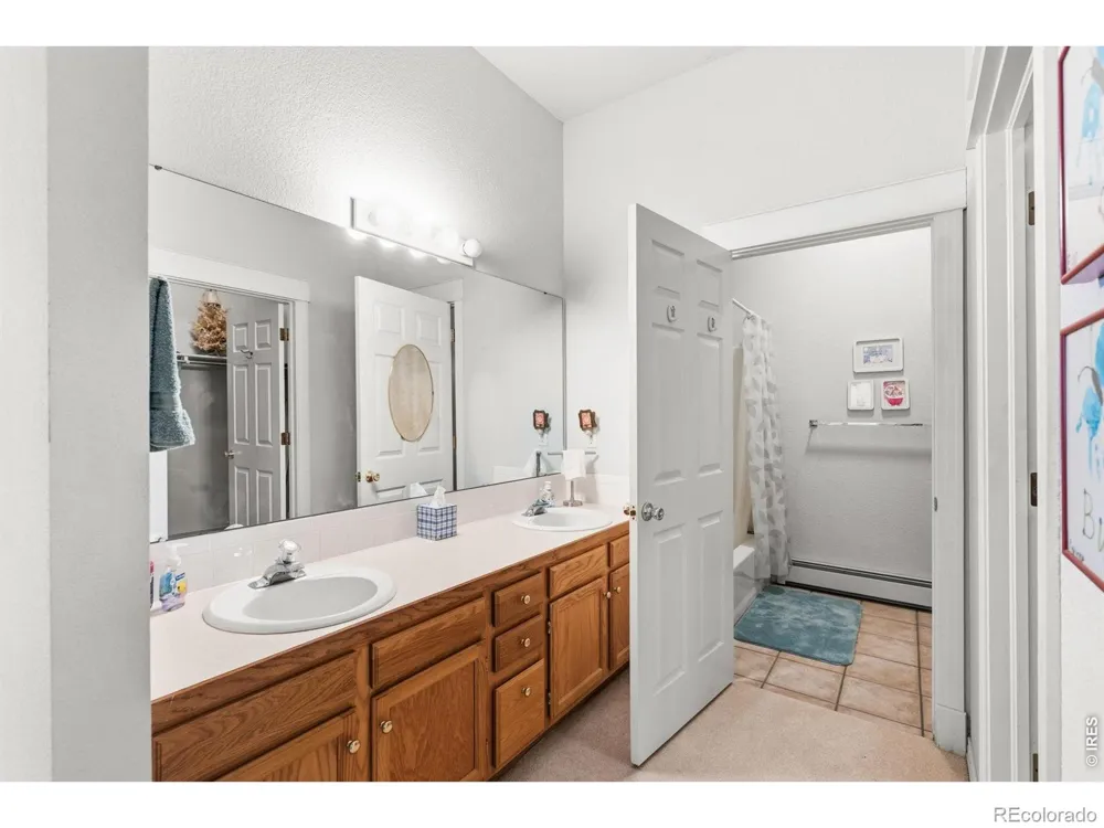 2025 Mathews Street #1 Fort Collins, CO 80525