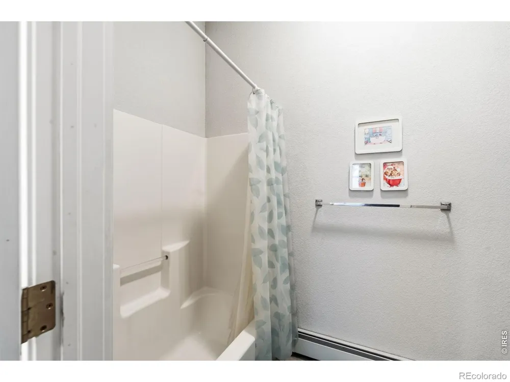 2025 Mathews Street #1 Fort Collins, CO 80525