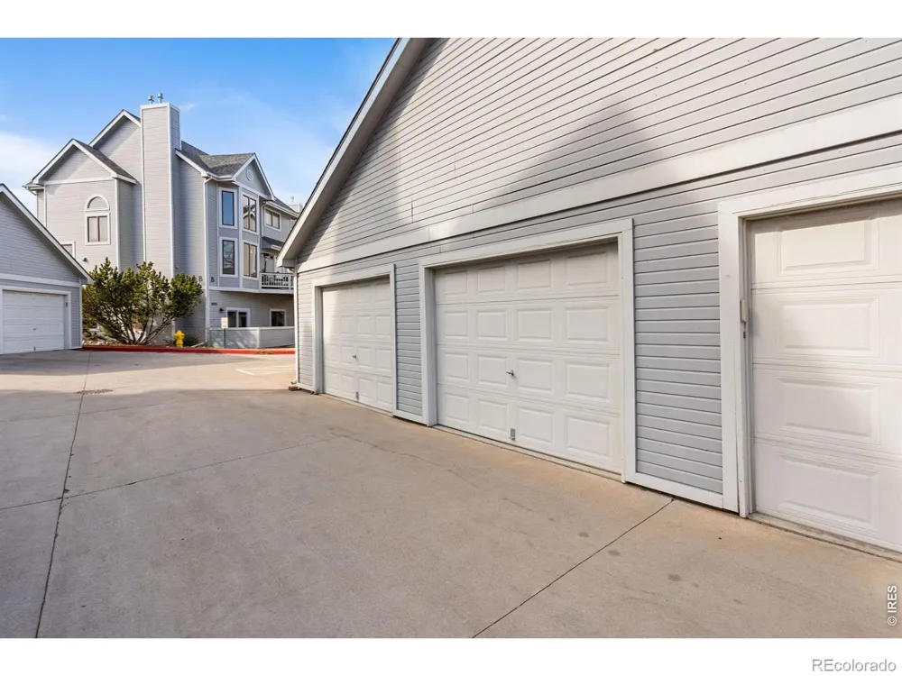 2025 Mathews Street #1 Fort Collins, CO 80525