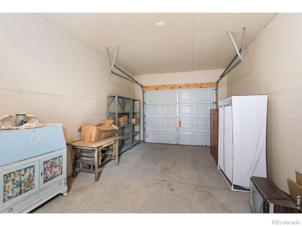 2025 Mathews Street #1 Fort Collins, CO 80525