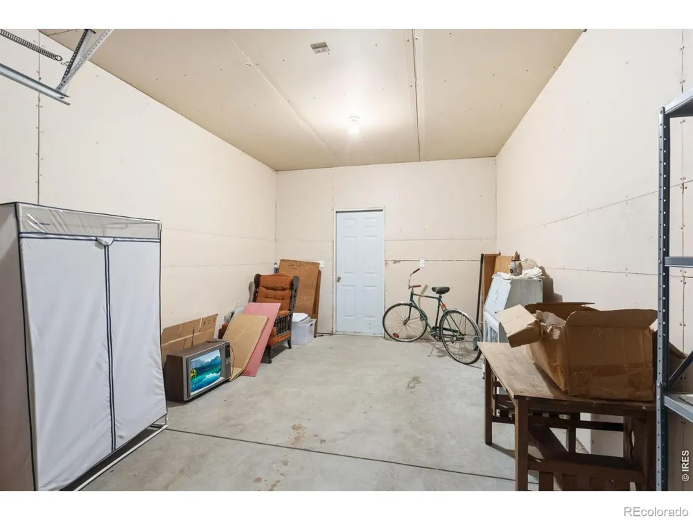 2025 Mathews Street #1 Fort Collins, CO 80525