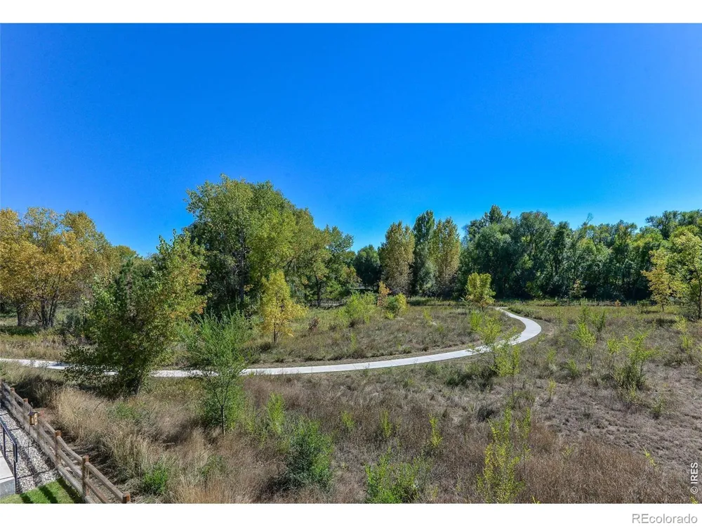 2025 Mathews Street #1 Fort Collins, CO 80525