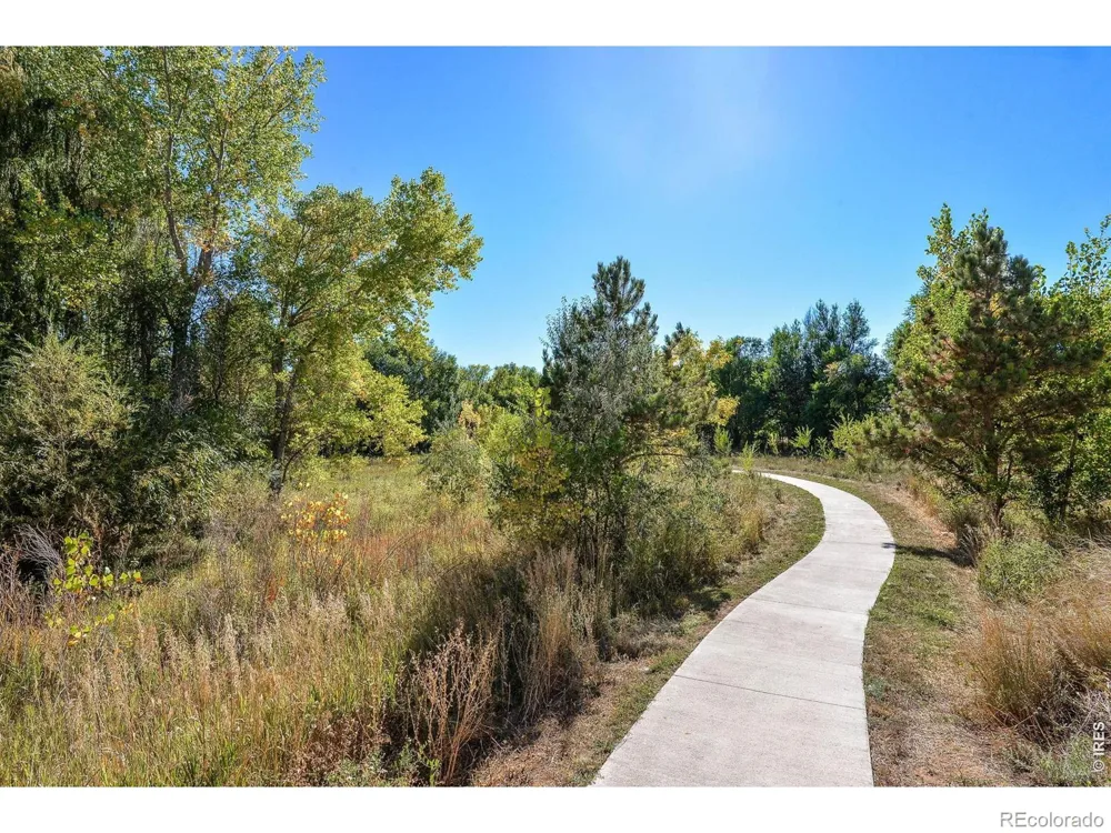 2025 Mathews Street #1 Fort Collins, CO 80525