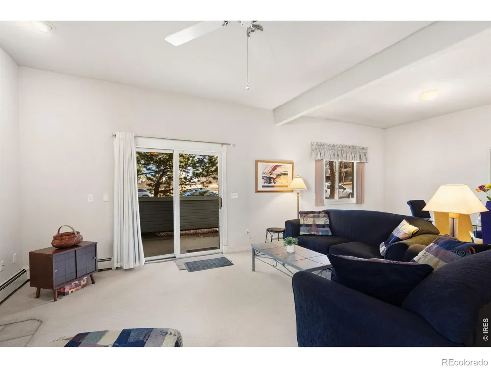 2025 Mathews Street #1 Fort Collins, CO 80525