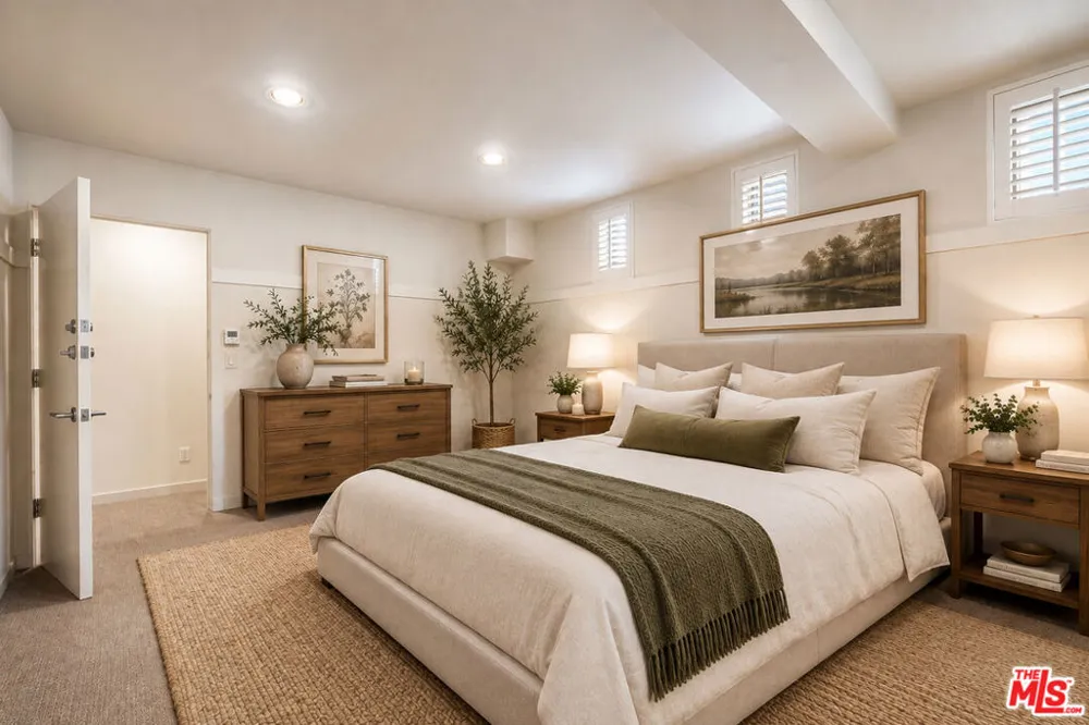2311 Ocean Front Walk Venice, CA 90291