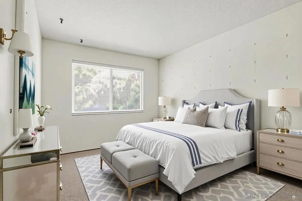 7175 Bobhird Drive San Diego, CA 92119