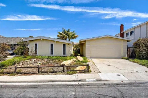 7175 Bobhird Drive