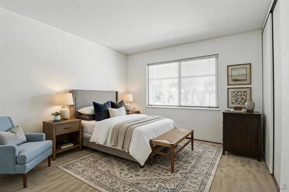 7175 Bobhird Drive San Diego, CA 92119