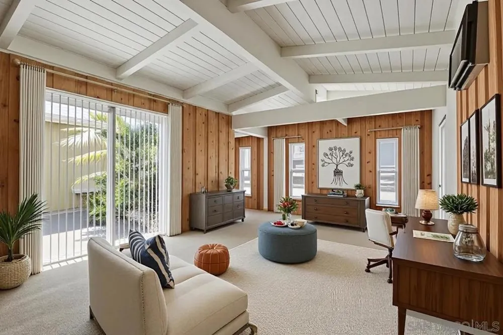 7175 Bobhird Drive San Diego, CA 92119