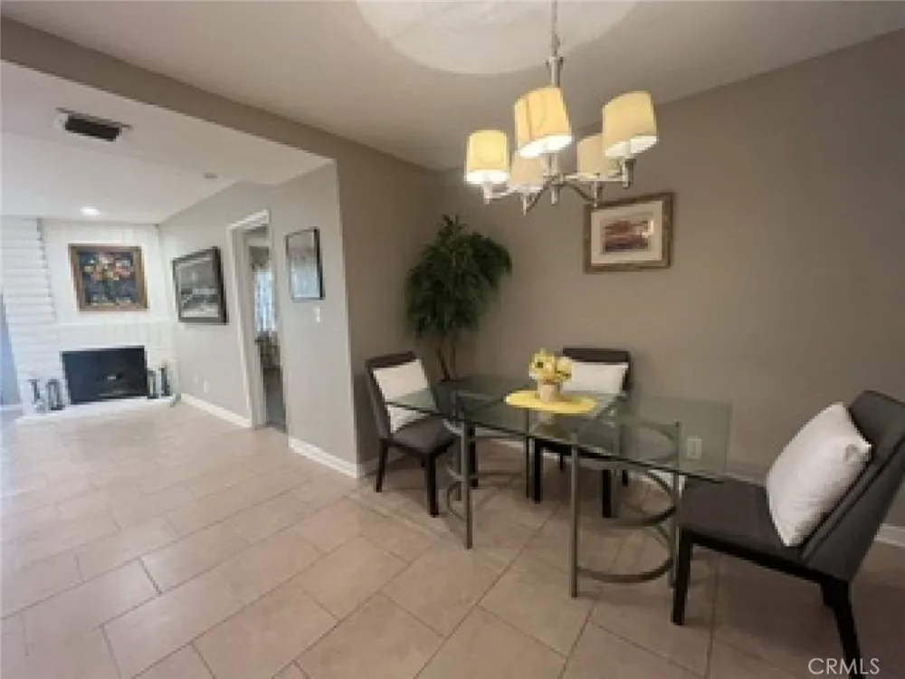 7800 Topanga Canyon #112 Canoga Park, CA 91304