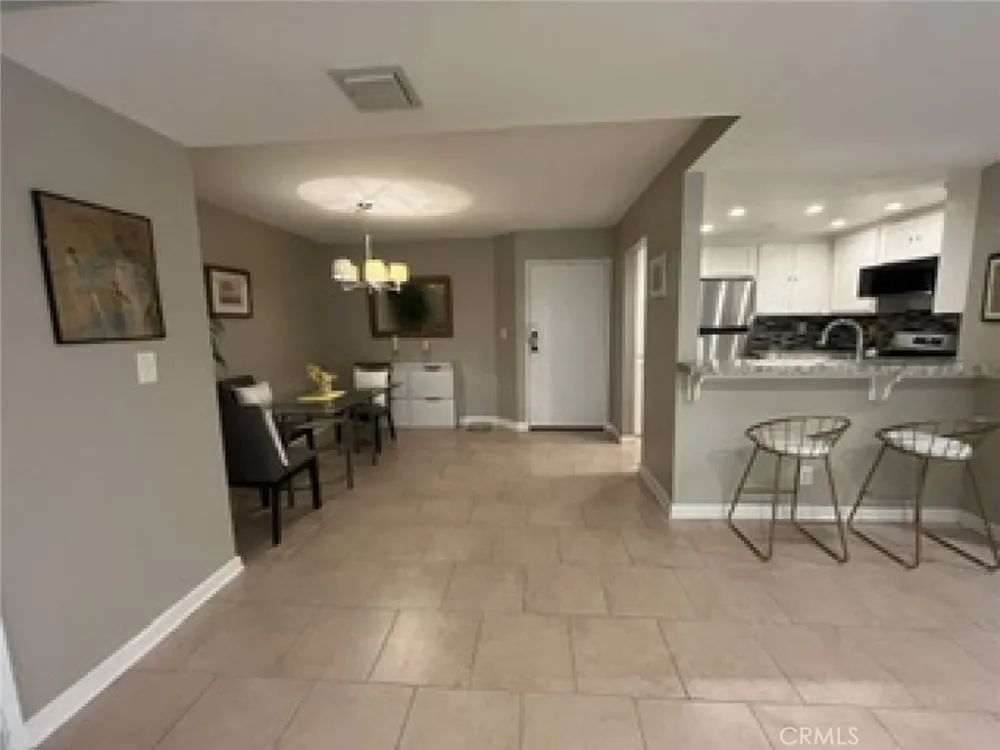 7800 Topanga Canyon #112 Canoga Park, CA 91304