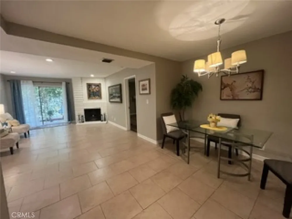 7800 Topanga Canyon #112 Canoga Park, CA 91304