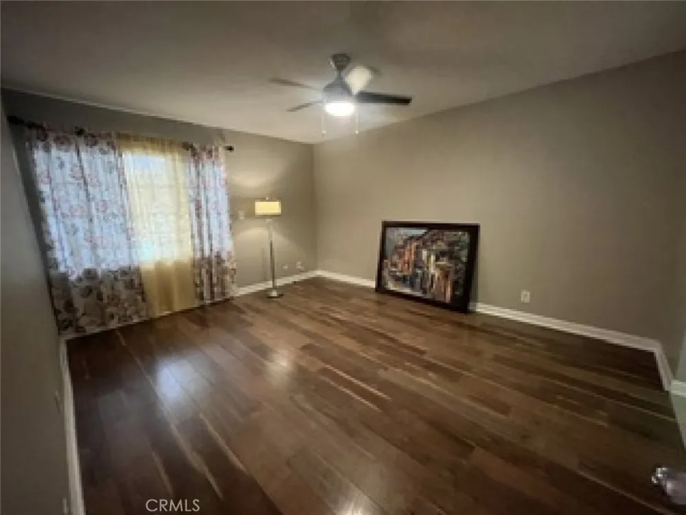 7800 Topanga Canyon #112 Canoga Park, CA 91304