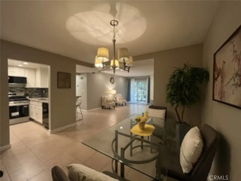 7800 Topanga Canyon #112 Canoga Park, CA 91304