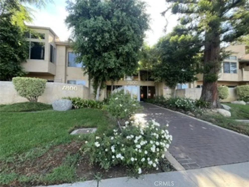 7800 Topanga Canyon #112 Canoga Park, CA 91304