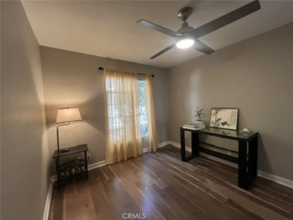 7800 Topanga Canyon #112 Canoga Park, CA 91304