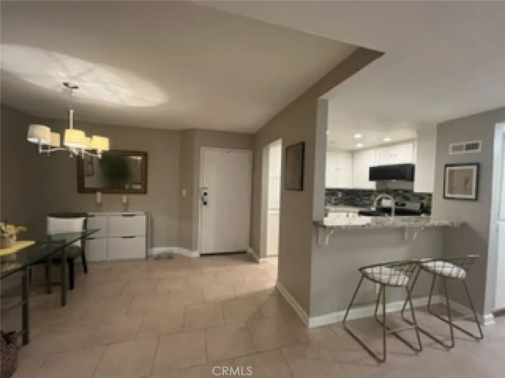 7800 Topanga Canyon #112 Canoga Park, CA 91304