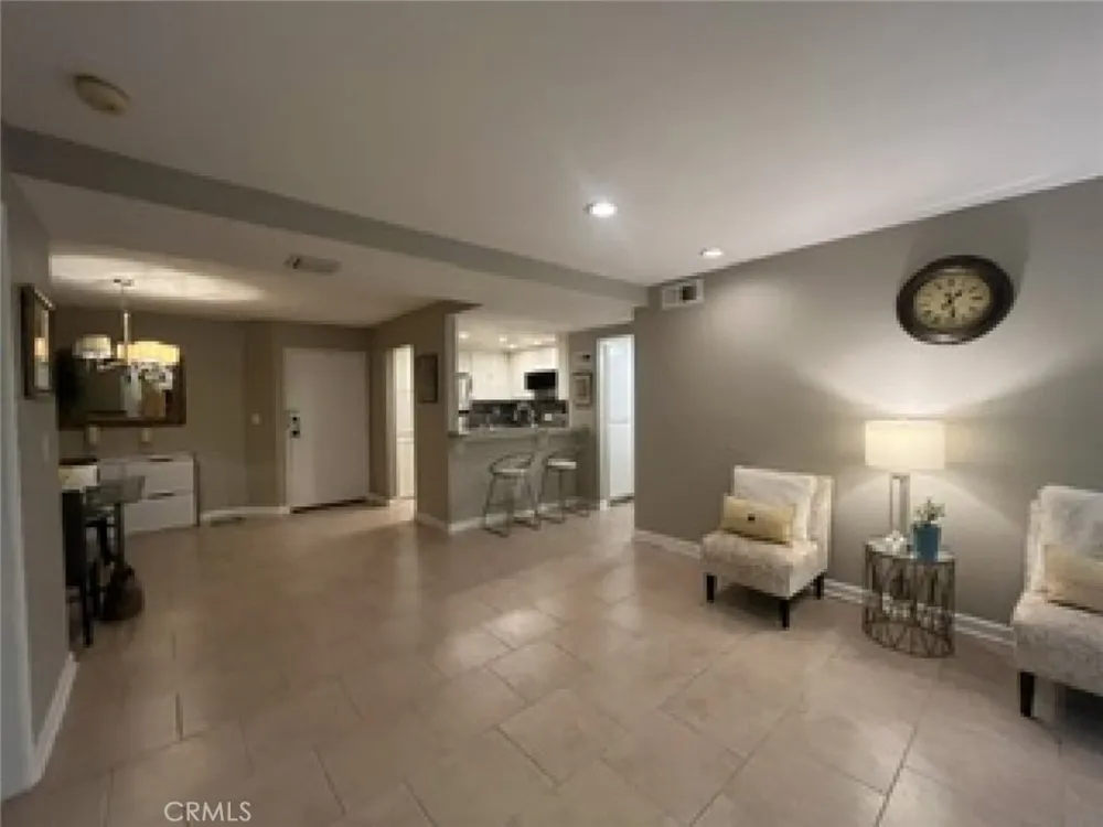 7800 Topanga Canyon #112 Canoga Park, CA 91304