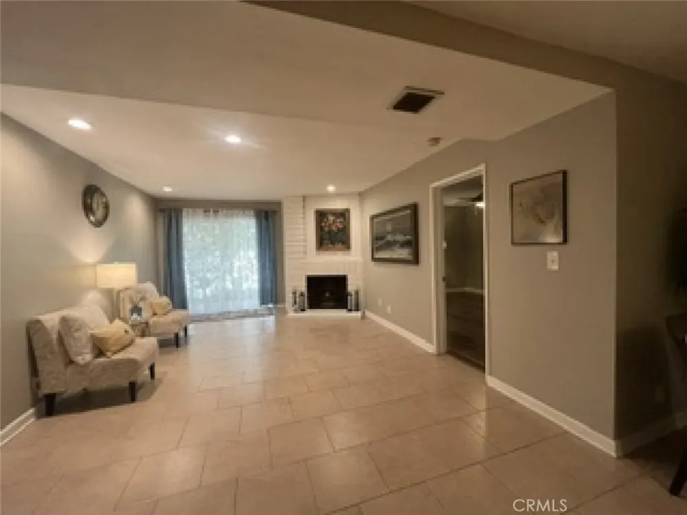 7800 Topanga Canyon #112 Canoga Park, CA 91304