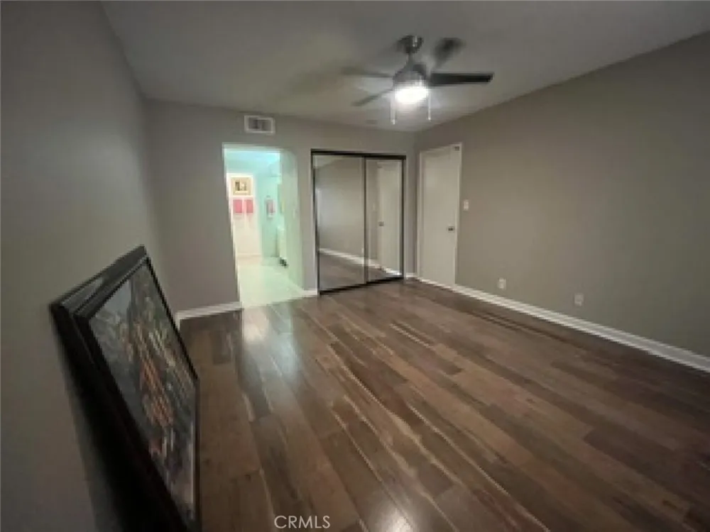 7800 Topanga Canyon #112 Canoga Park, CA 91304