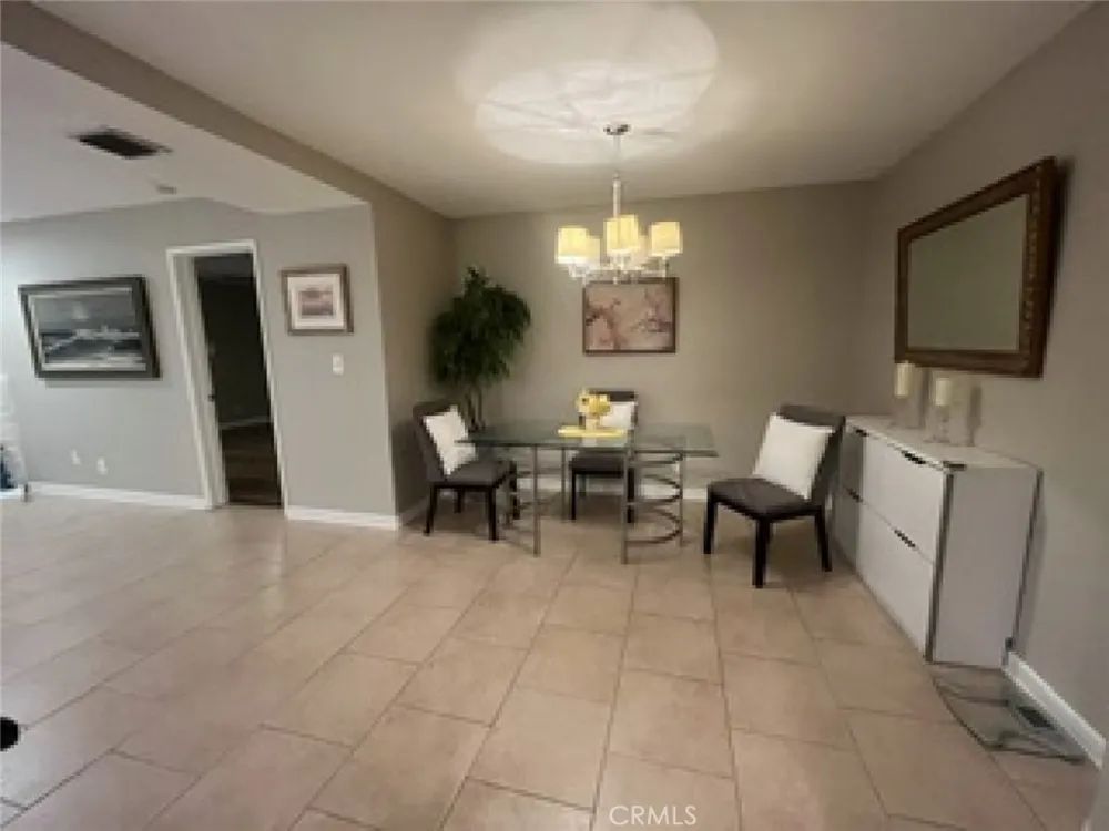 7800 Topanga Canyon #112 Canoga Park, CA 91304