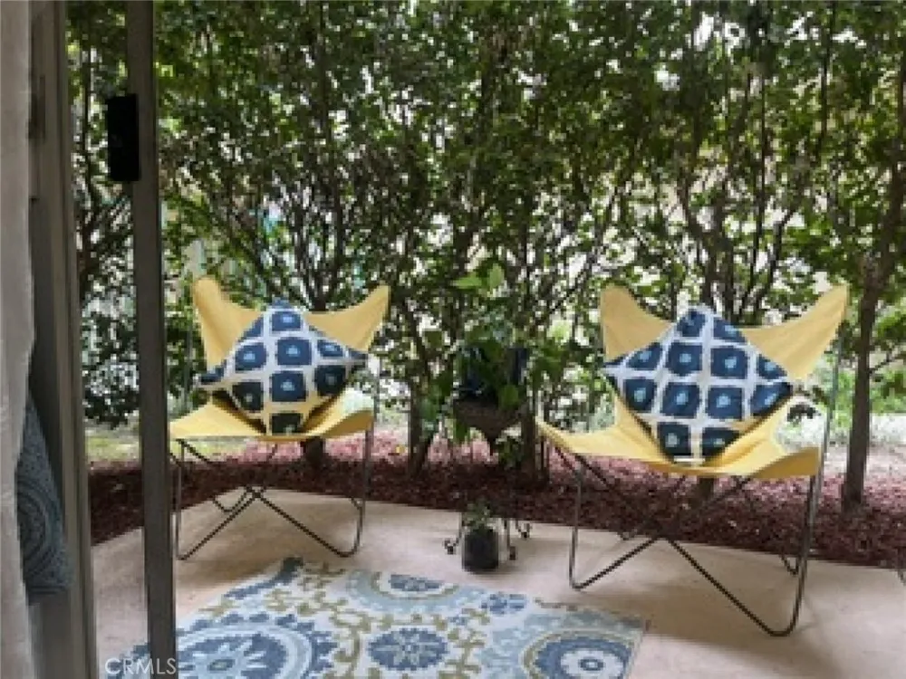 7800 Topanga Canyon #112 Canoga Park, CA 91304