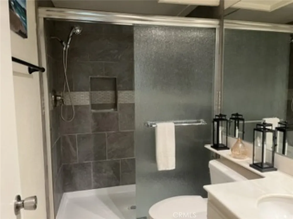 7800 Topanga Canyon #112 Canoga Park, CA 91304