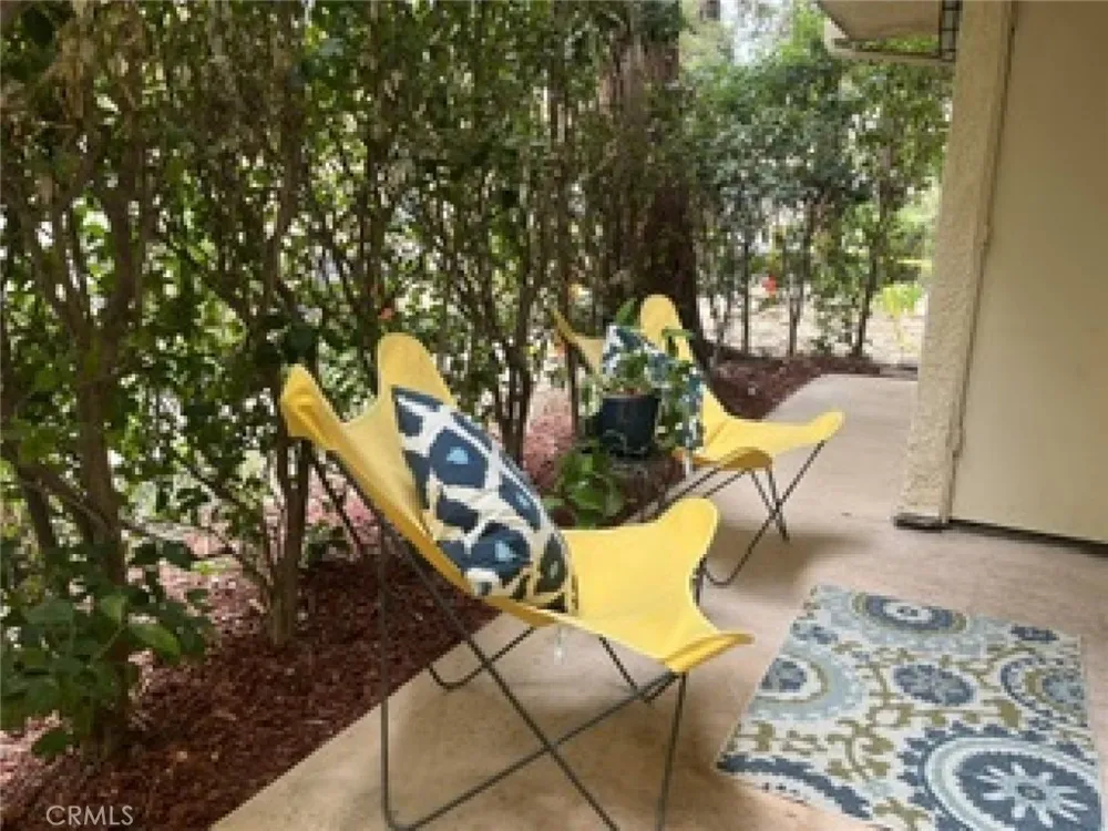 7800 Topanga Canyon #112 Canoga Park, CA 91304