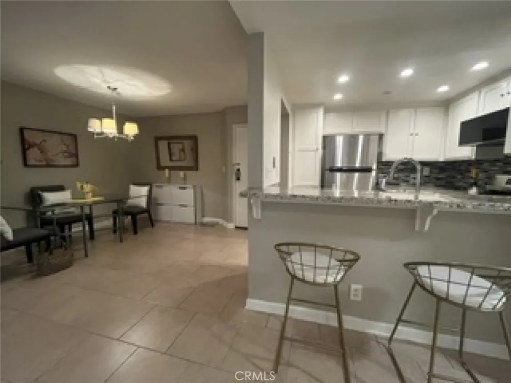 7800 Topanga Canyon #112 Canoga Park, CA 91304