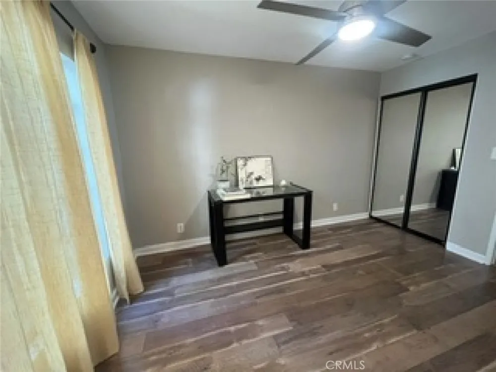 7800 Topanga Canyon #112 Canoga Park, CA 91304