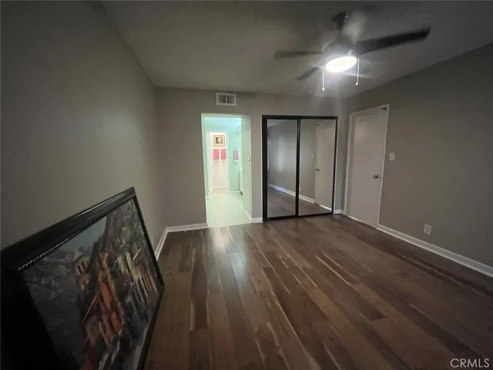 7800 Topanga Canyon #112 Canoga Park, CA 91304