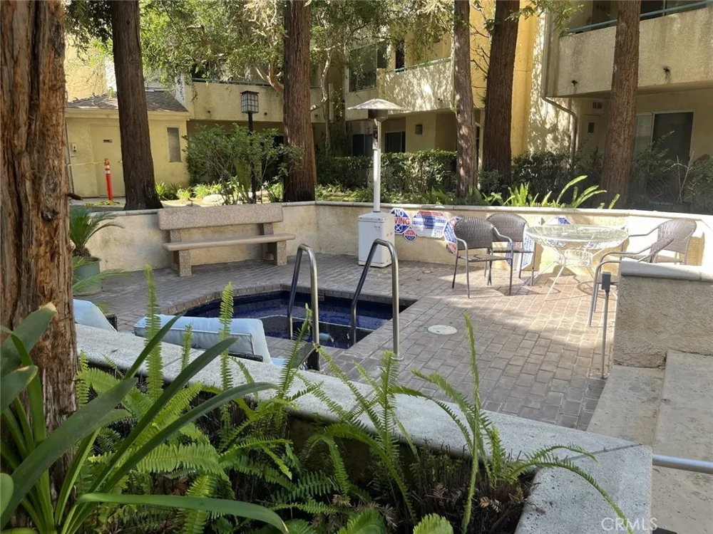 7800 Topanga Canyon #112 Canoga Park, CA 91304