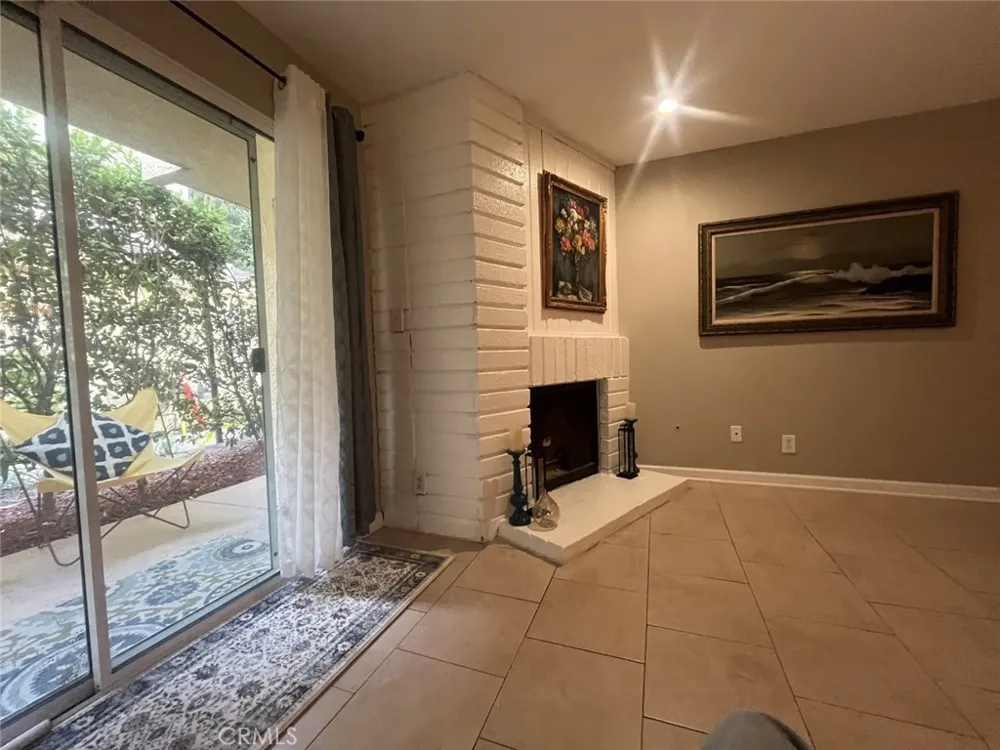 7800 Topanga Canyon #112 Canoga Park, CA 91304