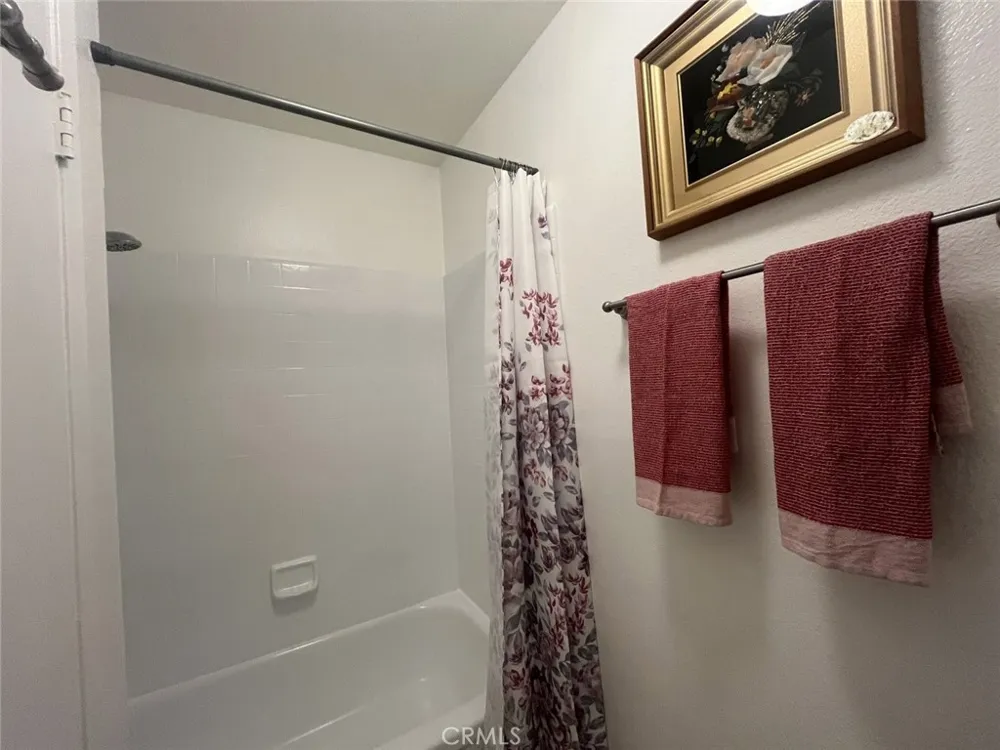 7800 Topanga Canyon #112 Canoga Park, CA 91304