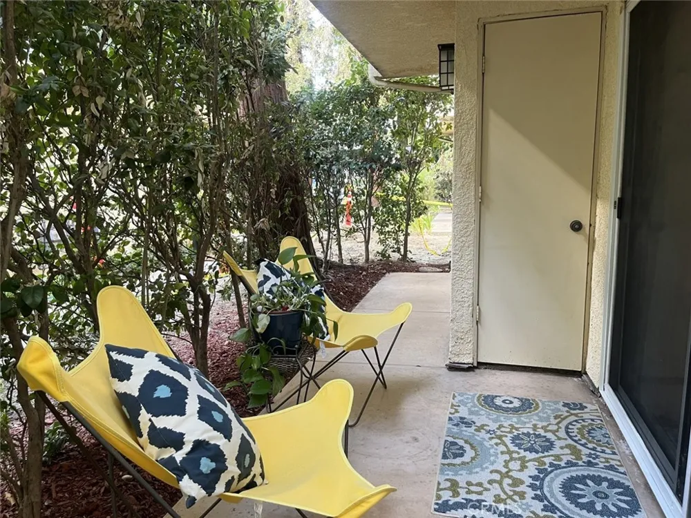7800 Topanga Canyon #112 Canoga Park, CA 91304