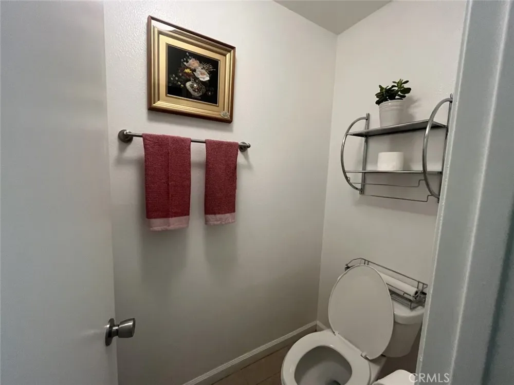 7800 Topanga Canyon #112 Canoga Park, CA 91304