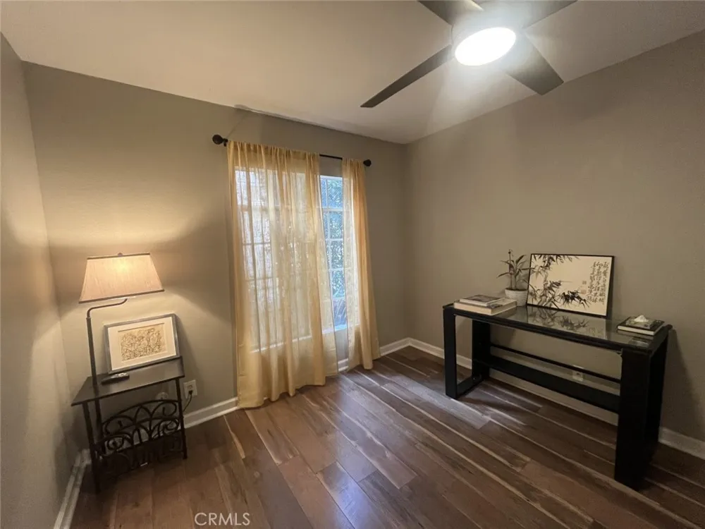 7800 Topanga Canyon #112 Canoga Park, CA 91304