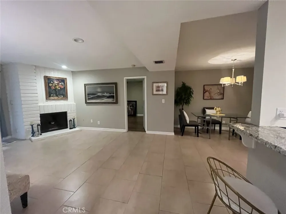 7800 Topanga Canyon #112 Canoga Park, CA 91304