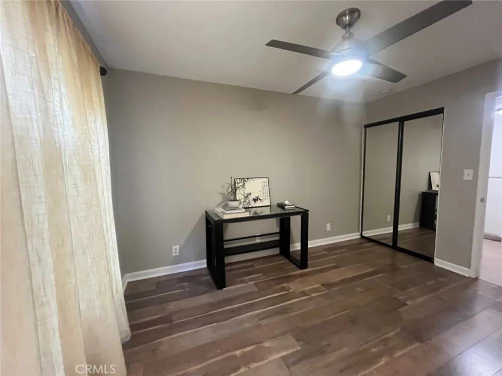 7800 Topanga Canyon #112 Canoga Park, CA 91304