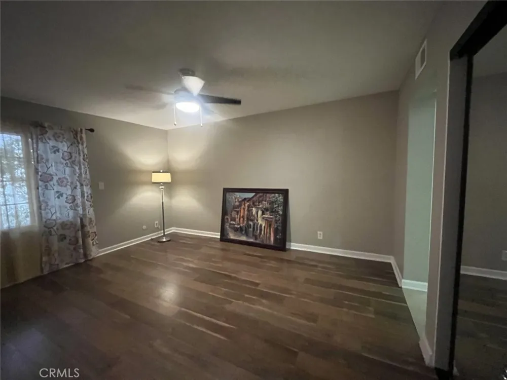7800 Topanga Canyon #112 Canoga Park, CA 91304