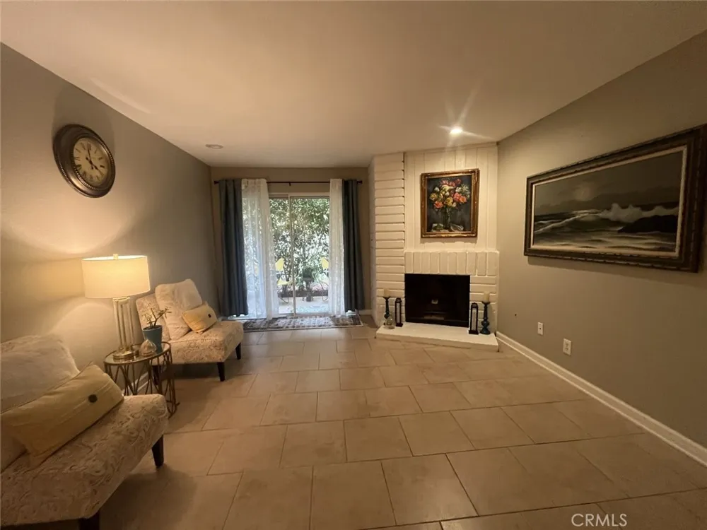 7800 Topanga Canyon #112 Canoga Park, CA 91304